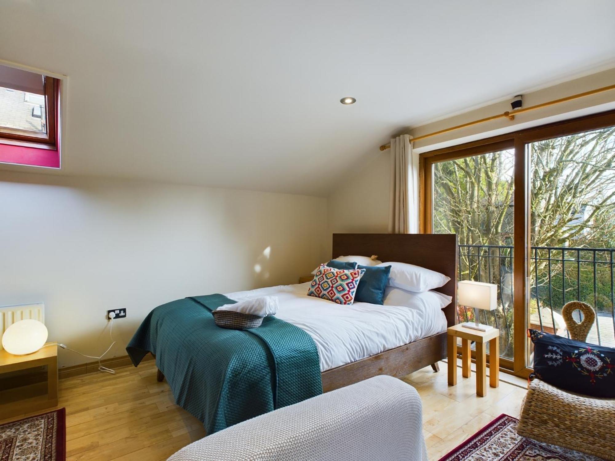 Gatelodge Studio, Ballyhackamore بلفاست المظهر الخارجي الصورة